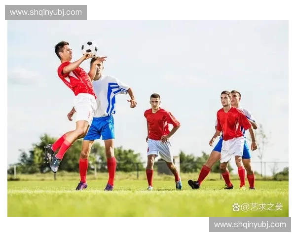 以热血点燃绿茵激情共创足球联赛辉煌未来征程新篇章扬梦想启航中