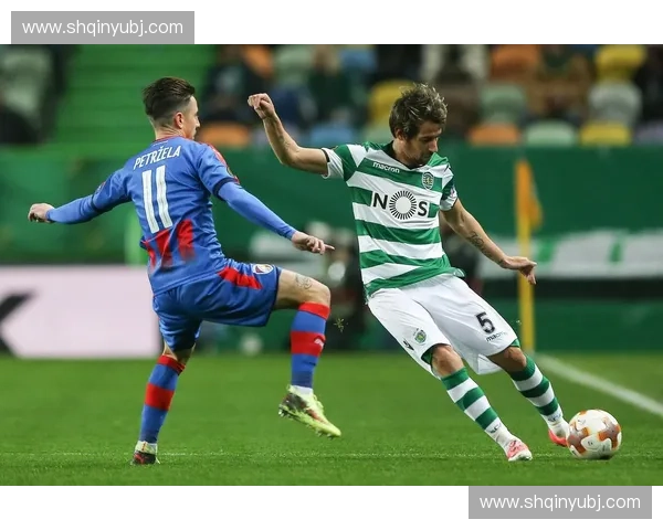 探究现代足球联赛赛制演变对竞技公平性与观赏价值的综合影响 探究现代足球联赛赛制演变对竞技公平性与观赏价值的综合影响