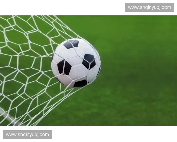 洞察男子中超足球联赛格局与赛季竞争走势的全景深度观察趋势分析