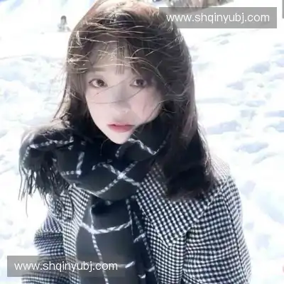 彭怀秋